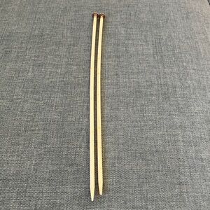 Knitting Needles, Size 8